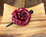 Pinza Queen Rosa