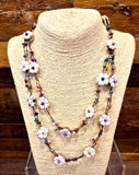 Collar Alegría