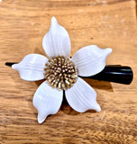 Pinza Flor de Estrella