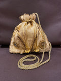 Bolso Sundar