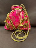 Bolso Sundar