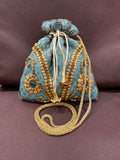 Bolso Sundar