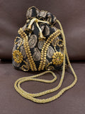 Bolso Sundar