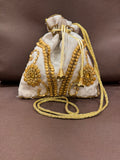 Bolso Sundar