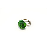 Anillo Roses