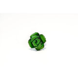 Anillo Roses