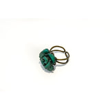 Anillo Roses