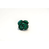 Anillo Roses