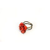Anillo Roses