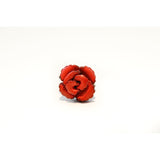 Anillo Roses