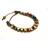 Pulsera Atenas