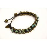 Pulsera Atenas