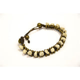 Pulsera Atenas