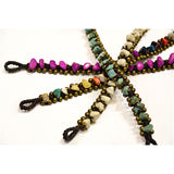 Pulsera Atenas