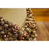 Collar Brownie