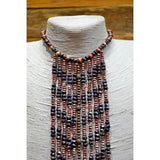 Collar Amanecer