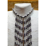 Collar Amanecer