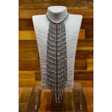 Collar Cielo