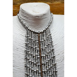 Collar Cielo