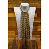 Collar Cielo