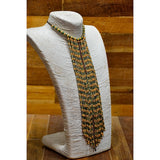 Collar Natura (II)