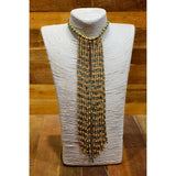 Collar Natura (II)