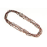 Collar Multifuncional