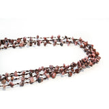 Collar Multifuncional