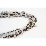 Collar Multifuncional