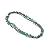 Collar Multifuncional