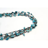 Collar Multifuncional