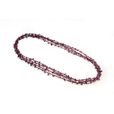 Collar Multifuncional