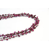 Collar Multifuncional