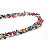 Collar Multifuncional