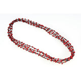 Collar Multifuncional