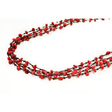 Collar Multifuncional