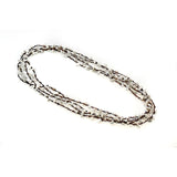 Collar Multifuncional