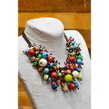 Collar Marangoni