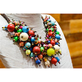 Collar Marangoni
