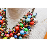 Collar Marangoni