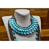 Collar Marea