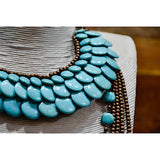 Collar Marea