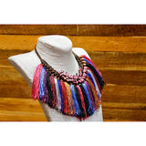 Collar Prisma