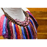 Collar Prisma