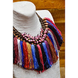 Collar Prisma