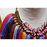 Collar Prisma
