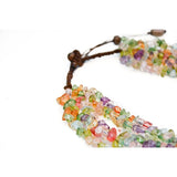 Collar Cristal