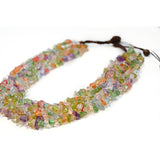 Collar Cristal