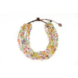 Collar Cristal