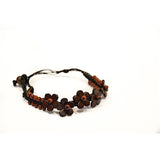 Pulsera Florencia